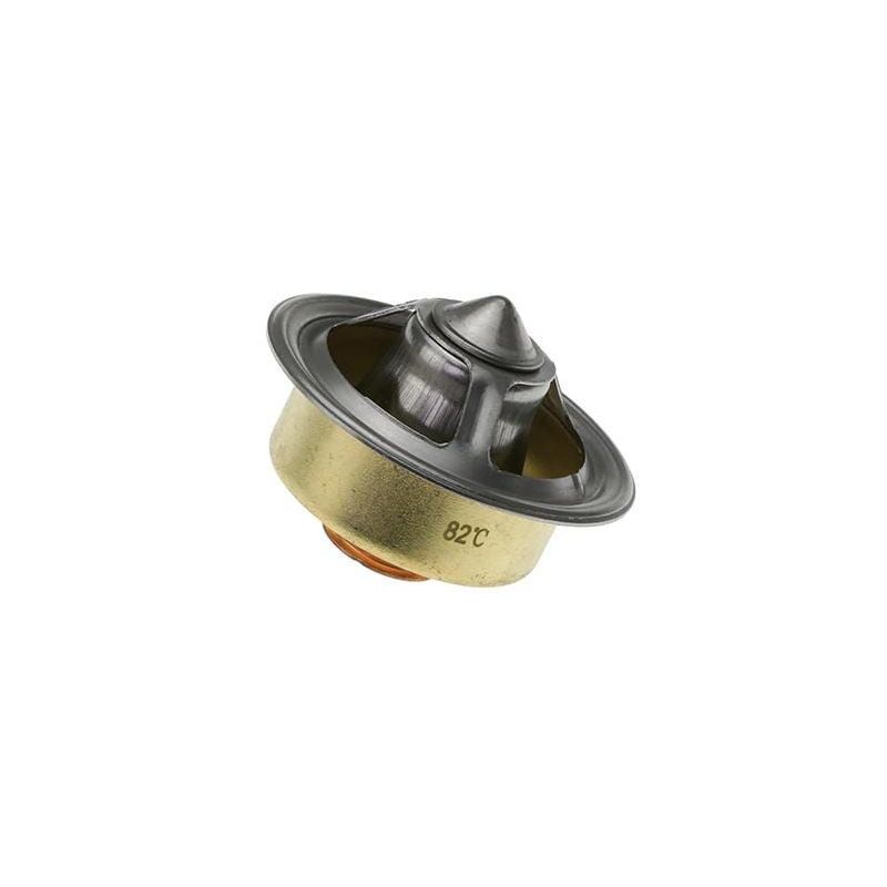 Thermostat - VPE3462 Thermostat - VPE3462