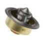 Thermostat - VPE3462 Thermostat - VPE3462