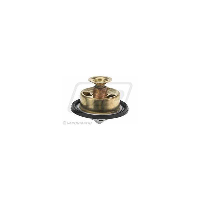 Thermostat - VPE3461 Thermostat - VPE3461