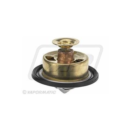 Thermostate – produkty dostępne w rolniczeczesci.pl