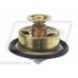 Termostat - VPE3461 Termostat - VPE3461