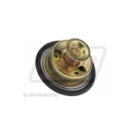 Thermostat - VPE3461