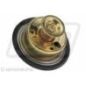 Termostat - VPE3461 Termostat - VPE3461