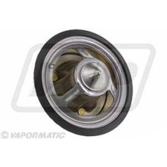 VPE3461 Vapormatic, Thermostate 