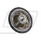 Termostat - VPE3461 Termostat - VPE3461