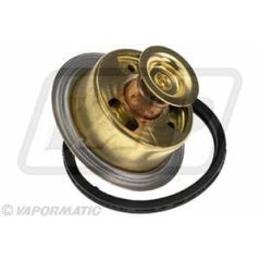 VPE3461 Vapormatic, Termostaty 