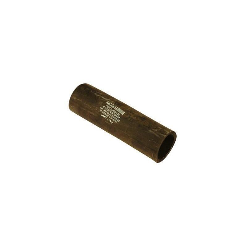 Hose - VPE4172 Hose - VPE4172
