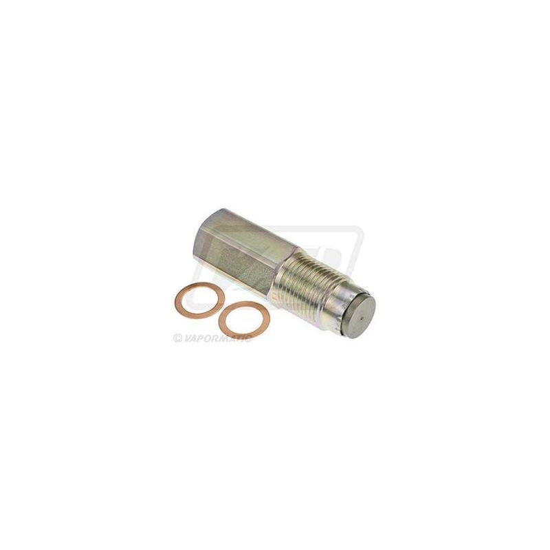 Ventil - VPD4007 Ventil - VPD4007
