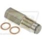 Valve - VPD4007 Valve - VPD4007