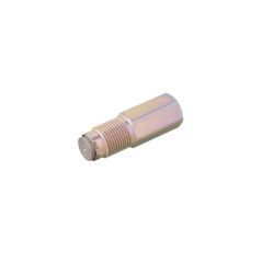 VPD4007 Vapormatic, Slide valve 