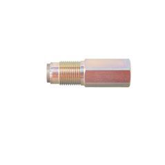 VPD4007 Vapormatic, Zawór suwakowy 