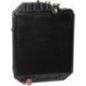 Radiator - VPE3075 Radiator - VPE3075