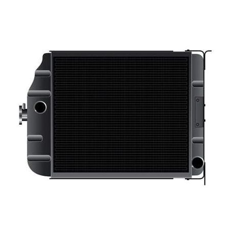 Radiator – produkty dostępne w rolniczeczesci.pl