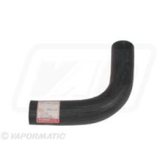 Radiator cap – produkty dostępne w rolniczeczesci.pl