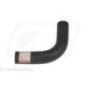 Bottom radiator hose - VPE4118 Bottom radiator hose - VPE4118