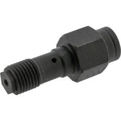 Check valves – produkty dostępne w rolniczeczesci.pl