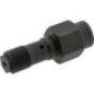 Non return valve - VPD4233 Non return valve - VPD4233