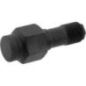 Non return valve - VPD4233 Non return valve - VPD4233