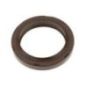 Seal - VPE2641 Seal - VPE2641