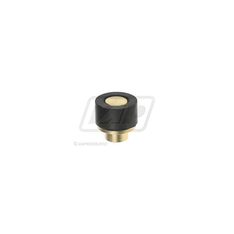 Leak off plug - VPD4618 Leak off plug - VPD4618
