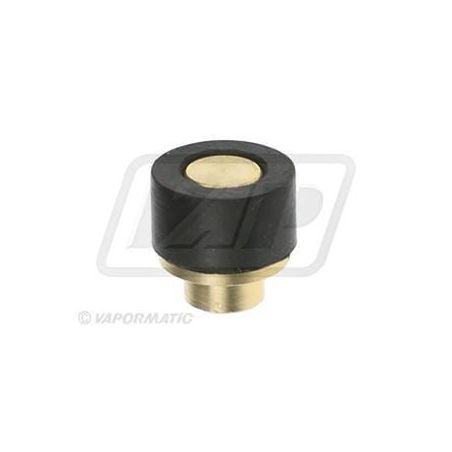 Leak off plug - VPD4618