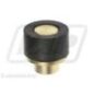 Leak off plug - VPD4618 Leak off plug - VPD4618