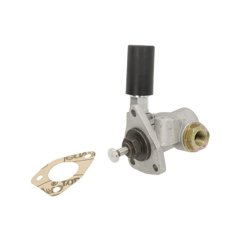 Kraftstoffpumpe - VPD3099 Kraftstoffpumpe - VPD3099