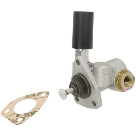 Pompa hydrauliczna – produkty dostępne w rolniczeczesci.pl