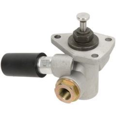 Kraftstoffpumpe - VPD3099
