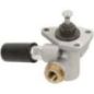 Fuel pump - VPD3099 Fuel pump - VPD3099