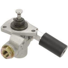 VPD3099 Vapormatic, Hydraulic pump 
