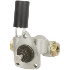 VPD3099 Vapormatic, Hydraulikpumpe 