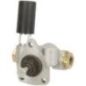 Fuel pump - VPD3099 Fuel pump - VPD3099