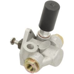 VPD3099 Vapormatic, Hydraulikpumpe 