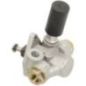 Fuel pump - VPD3099 Fuel pump - VPD3099