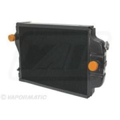 VPE3045 Vapormatic, John Deere 