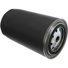 Kraftstofffilter – produkty dostępne w rolniczeczesci.pl