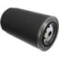 Fuel filter - VPD6177 Fuel filter - VPD6177