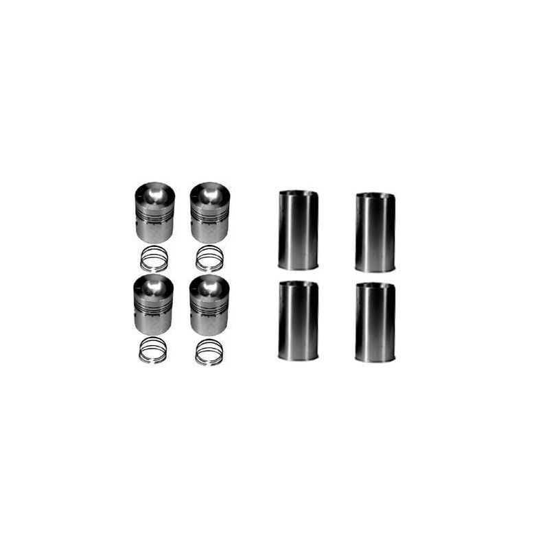 Engine kit - VPB9132