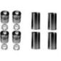 Engine kit - VPB9132