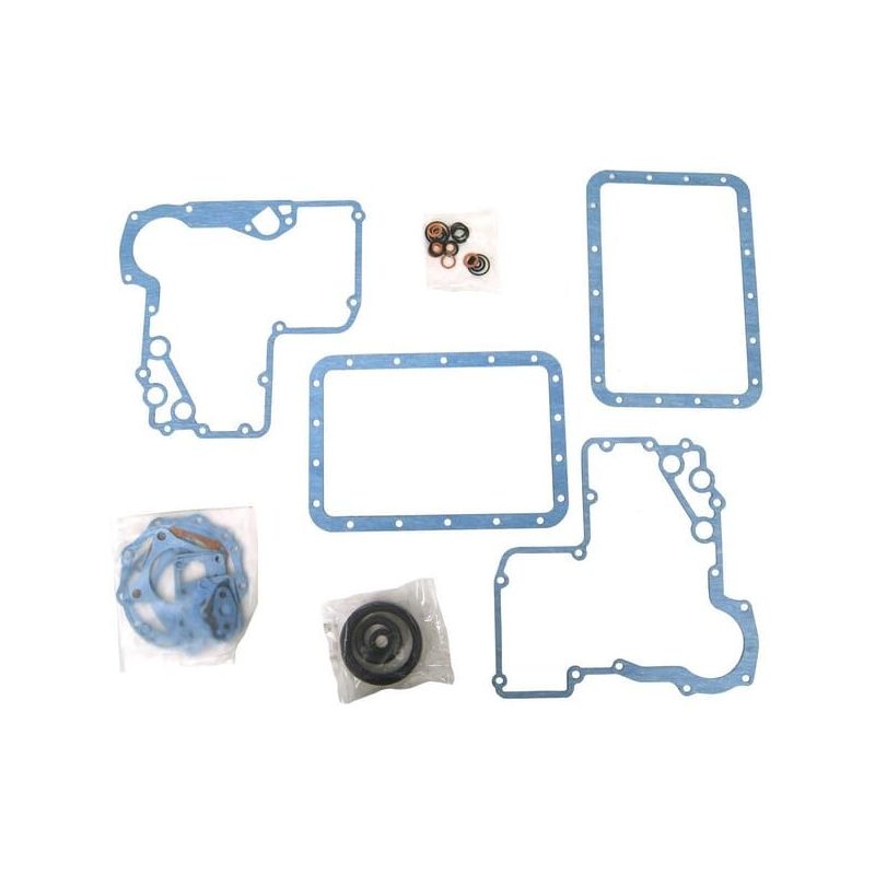 Bottom gasket set - VPC6110 Bottom gasket set - VPC6110