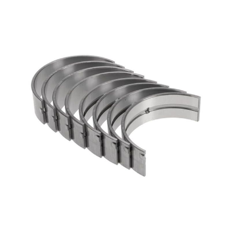 Main bearing - VPC3915 Main bearing - VPC3915