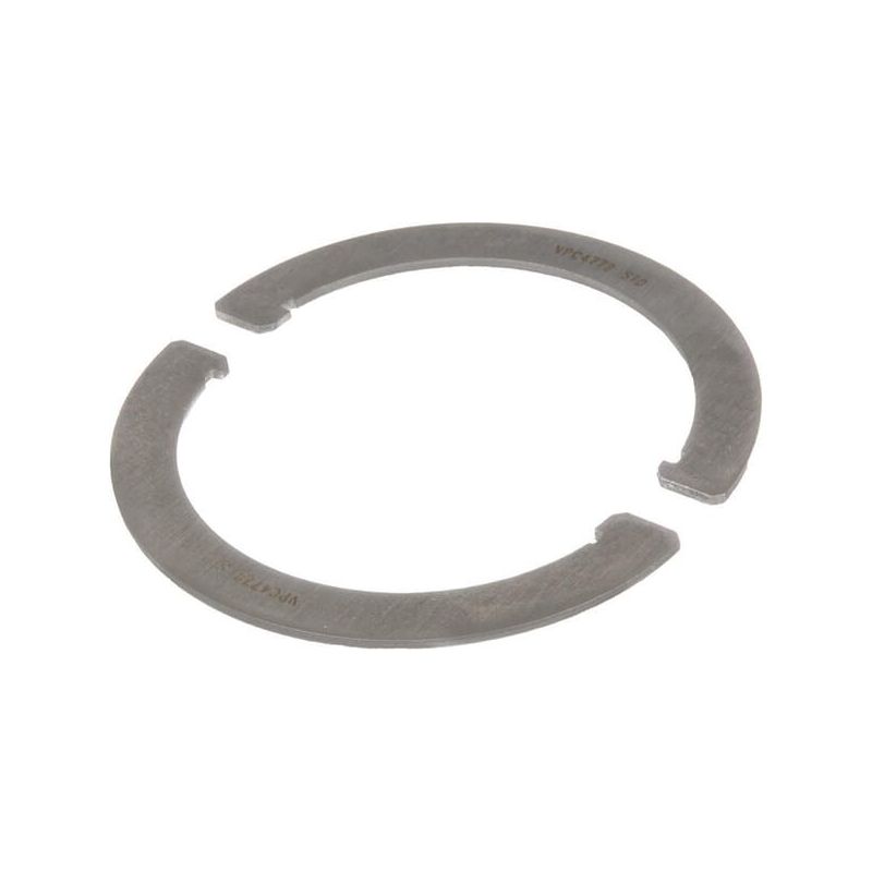 Thrust washer pair x2 - VPC4772 Thrust washer pair x2 - VPC4772
