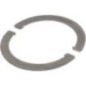 Thrust washer pair x2 - VPC4772 Thrust washer pair x2 - VPC4772