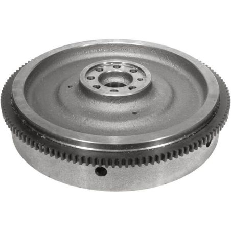 Flywheels – produkty dostępne w rolniczeczesci.pl