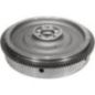 Flywheel - VPC4234 Flywheel - VPC4234
