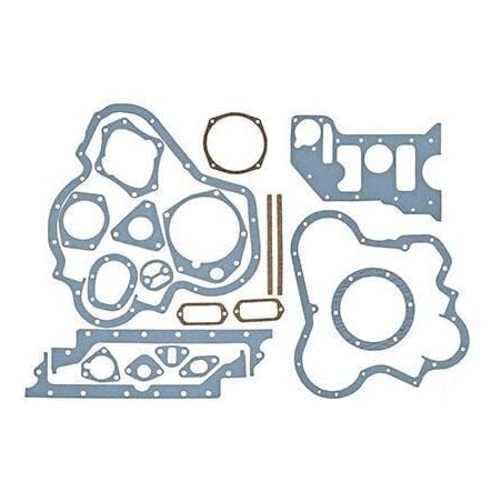 Bottom gasket set - VPC6102