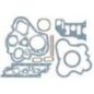 Unterer Dichtungssatz - VPC6102 Unterer Dichtungssatz - VPC6102