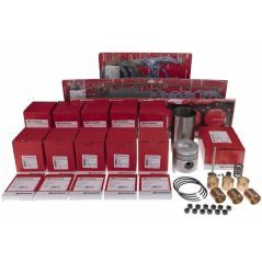 Reparatursätze – produkty dostępne w rolniczeczesci.pl