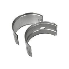 VPC3107 Vapormatic, Crankshaft 